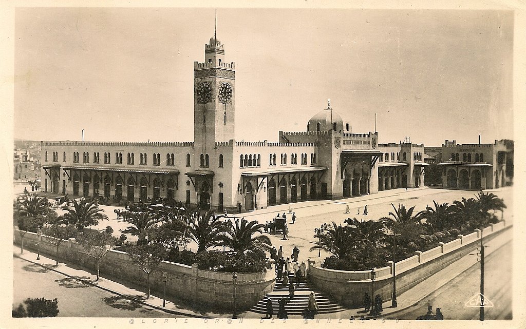 114-la gare.JPG
